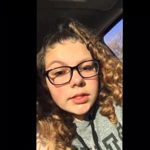 Meet your Posher, Macedie